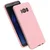 Beline Case Candy Xiaomi Redmi 9C light pink