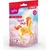 SCHLEICH Figura  Breskvica jednorog