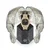 Philipp Plein PWTAA0623 Spectre Ladies Watch 38mm 5ATM
