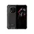Oukitel WP28E izdržljivi mobilni telefon 4/64 GB, 10600 mAh, crni