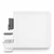 Smeg BCC13WHMEU