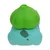 Statue Pokemon Select - Bulbasaur