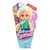 Alltoys Dreameez mini morska deklica v stožcu