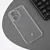 Torbica Teracell Skin za Honor 400 transparent