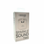 Adda Slušalke ADDA TWS-007-WH, model Sparkle TWS, bluetooth 5.3, bele, (21254909)