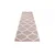 Chemex Prepoga Sari Chemex E665C Brh Kremna 1.20m