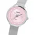Lorus RG807DX9 Ladies Watch 35mm 5ATM