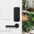 Igloohome Deadbolt 2S Metal Grey pametna brava