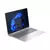 HP ProBook 4 G1i 16 (Pike silver aluminum) WUXGA IPS, Ultra 7 255U, 32GB, 1TB SSD (D13JYAT)