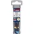 Bosch Expert Forstner burgija za drvo 2608901822, O 12 mm