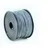 Gembird materijal za 3D štampanje PLA 1.75mm 1 kg (Srebrno)