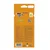 Bic BIC 12-barvne voščenke Tropicolors 2503