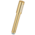 GROHE tuš ročka Sena Stick - krom (26465000)