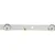 ES-720= ES-862 FOX 39DLE178, VIVAX 40LE112T2S2, TESLA 40E310BF LED TRAKE
