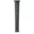 North SONAR Carbon Foil Mast