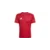 Dres adidas CAMPEON25 JSY M