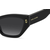 Marc Jacobs MJ1117/S 807/9O