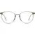 Valentino VG0041OK 003 52