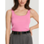 Sinsay - Top - roze