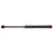 Manfrotto Video MVGBF-CF Fast GimBoom Carbon