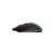 GXT112 FELOX MOUSE + MOUSEPAD (25070)