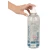 AQUAglide – analni vodni lubrikant (1000 ml)