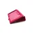 Torbica kozna za Sony Xperia Z Tablet pink