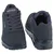 Skechers Muške patike Uno - Stand On Air, 52458-DKNV, Tamnoplave