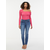 Orsay Top XS