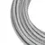 Kabel od žičanog užeta 1600 kg 20 m