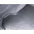 Rubber trunk mat Volvo XC60 2008-2017