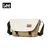 Lee Unisex torba, Crna