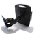 Drzac za tablet T139 model 1 crni