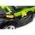 FIELDMANN FZR 2041-E Električna kosilica za travu