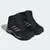 ADIDAS Cipele za dečake Terrex Hyperhiker Mid K Bp, Crne