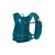 Camelbak Trail Run Vest 1L