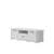 Vitorog Tv komoda Evergreen EG-TV