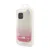 Maska REMAX Star RM-1686 za iPhone 12 Pro Max 6.7 pink