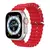 Pametni sat Apple Watch Ultra Ocean Band red 49/ 45/ 44/ 42mm