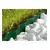 CELLFAST  Ogradica 20cm 9m zelena 30-023H