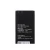 Baterija za Huawei G700/G710/G610 2150 mAh