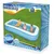 Dečiji bazen BESTWAY Deluxe blue 54009
