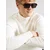ANTONY MORATO Pulover slonovina