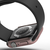 Ringke Slim Watch Case 2x set zaštitna futrola za Apple Watch 4 40mm/Watch 5 40mm/Watch 6 40mm/Watch SE - Bijela KP14174
