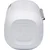 JBL Radio TUNER 2 (Beli)