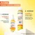 GARNIER Dnevni fluid u spreju za blistavu kožu sa Vitaminom C, SPF 50+?, 40 ml
