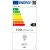 DAVG-32.80DB.TO DUNAVOX vinska vitrina