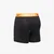 Bokserji Nike Boxer Brief 3-Pack Multicolor S
