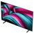 LG 4K OLED OLED42C5ELB