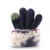 Rukavice za touch screen Tip5